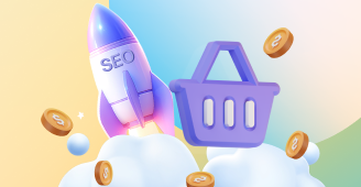 Does Domain Redirect Affect SEO: Guide for E-commerce Businesses