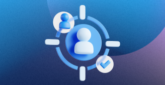 Why Hire a Domain Broker? A Strategic Decision Guide